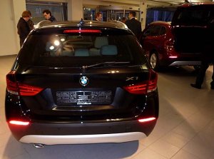 BMW X1 G.jpg