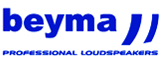 logo_beyma[2].gif