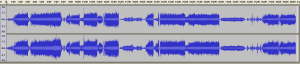 art-waveform.PNG