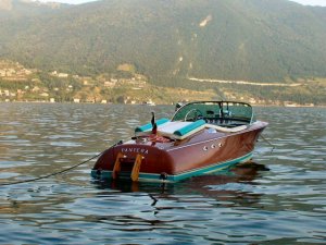 the-classic-riva.jpg