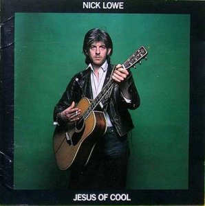 nick-lowe-jesus1%5B1%5D.jpg