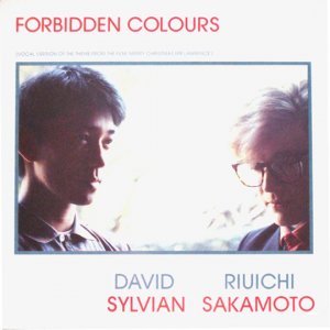 sylviansakamoto_forbidden_colours[1].jpg