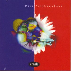 dave-matthews-band-crash.jpg