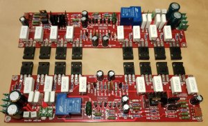 A5_ferdig_PCB.jpg