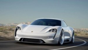 Porsche-Mission-E-Electric-car_7.jpg