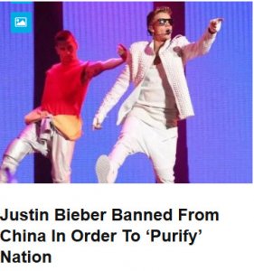 Banning bieber.jpg