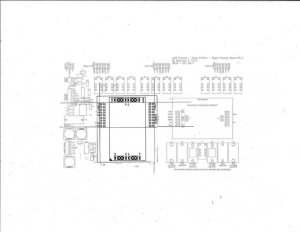 Adapter board.jpg
