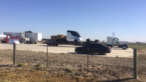 Tesla semi.458x257m.jpg