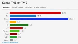 tv2.jpg