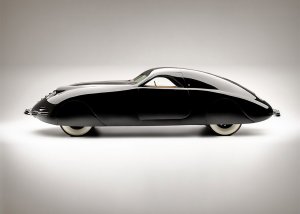 car-phantom-corsair-01.jpg