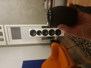 20171013_211638.jpg