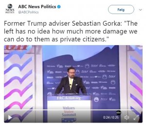 Gorka_left no idea.JPG