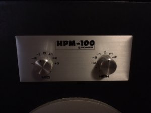 HPM-100 forum (2).jpg