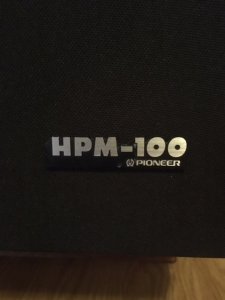 HPM-100 forum (6).jpg