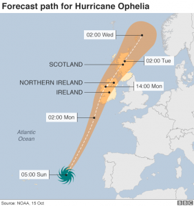 _98322380_hurricane_ophelia_151017_v01_640map-nc.png