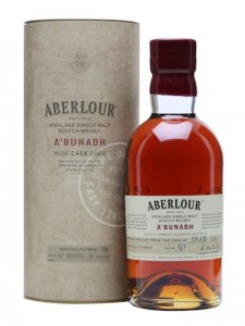 Aberlour-Abunadh.jpg