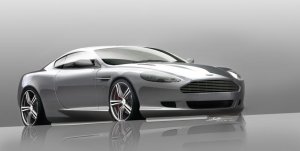 aston+martin+db9-3.jpg