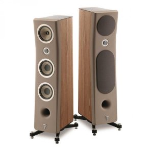 Focal-Kanta-n2-Floorstanding-Speakers-Warm-Taupe-Wood-Pair_2048x.jpg