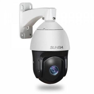 sunba ip camera.jpg