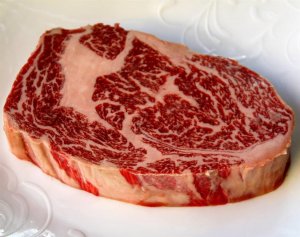 DRYAGEDRIBEYE45DAYSINCH15-2.jpg