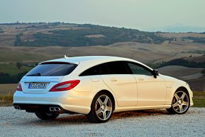 cls-63-amg-shooting-brake---02-opt-1348672725.jpg