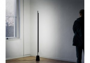 compendium-led-floor-lamp-luceplan-.jpg