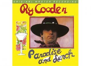 WEB_Image Ry Cooder Paradise and Lunch (LP) -2029956823.Jpeg