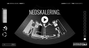Skjermbilde.jpg