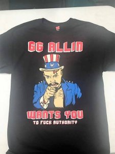 gg allin.jpg