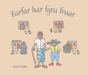 farfar-har-fyra-fruar.jpg