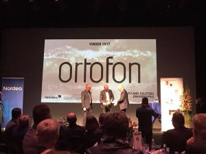 Ortofon.jpg