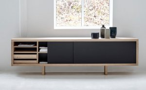 Grand-Sideboard-DK3-1-652x400.jpg