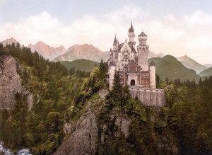 1920px-Neuschwanstein_Castle_LOC_print_rotated.jpg