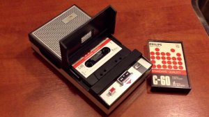 compact cassette.jpg