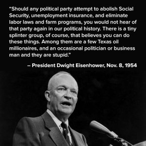 acbe6c5a9d89556771a26428efca7af4--dwight-eisenhower-republican-party.jpg