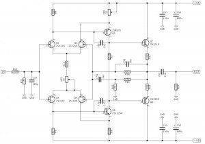 JC-2_maxi_AMP_skjema.jpg
