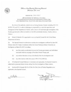 Appointment_of_Special_Counsel_to_Investigate_Russian_Interference_with_the_2016_Presidential_El.jpg