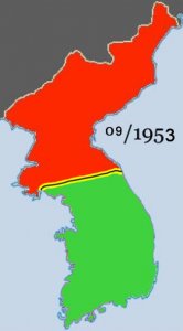 Korea 1953-09.jpg