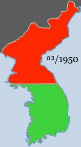 Korea 1950-03.jpg