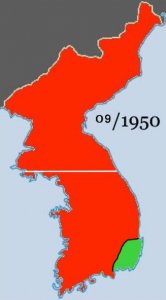 Korea 1950-09.jpg