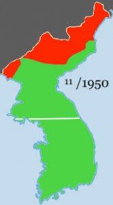 Korea 1950-11.jpg