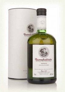 bunnahabhain-toiteach-whisky.jpg