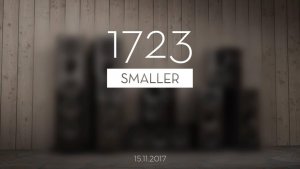 23213010_1518535094900289_2822810587522565072_o.jpg
