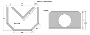 W26-Classic_mid-cabinet_dimensions.jpg