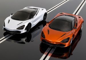 mclaren_720s_scalextric.jpg