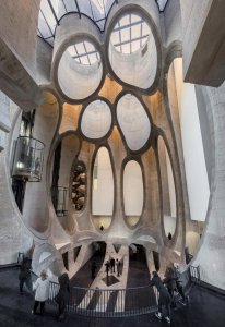 heatherwick-architecture-cultural-galleries-v-and-a-south-africa-interior_dezeen_2364_col_0.jpg