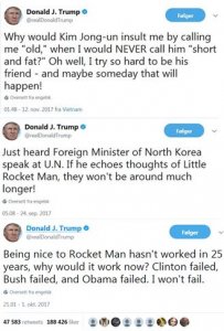 Trump_Kim Jung Un Rocketma.JPG