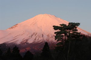 Mount Fuji.jpg