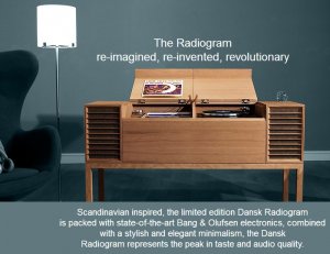 Radiogram.jpg