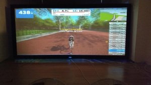 Zwift.jpg